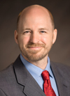 NMREC Andrew E. Sill