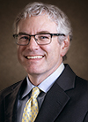 NMREC Edmond A. Langhorst