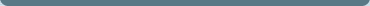 About Northern Michigan Real Estate Consultants