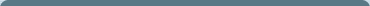 About Northern Michigan Real Estate Consultants