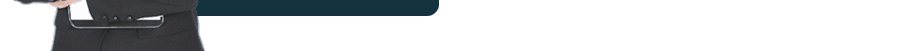 Northern Michigan Real Estate Consultants