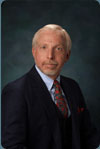 NMREC James P. Heffner
