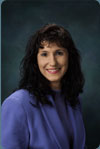 NMREC Lisa M. Stec