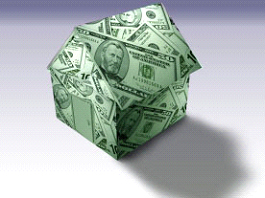 Tax Appeals